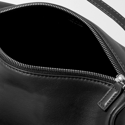 南依 Женская подушка дизайна сумки новые кожаные плечи