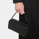 南依 Женская подушка дизайна сумки новые кожаные плечи