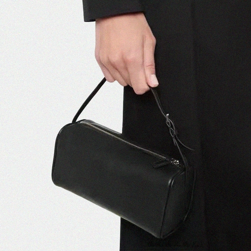 南依 Женская подушка дизайна сумки новые кожаные плечи