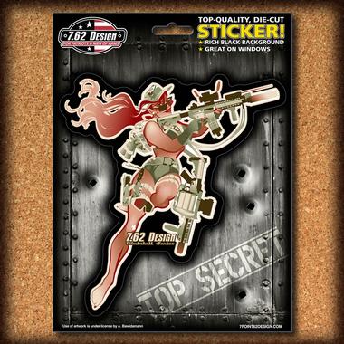 7 62design Personalized design Art decoration Glass film paper tile sticker translucent 9399