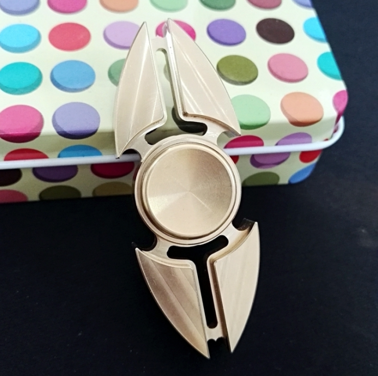 Hand spinner OTHER   - Ref 2616059 Image 7
