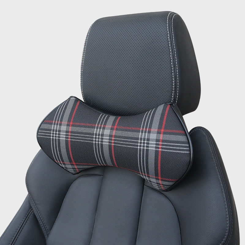 Jaddle Ergonomic Cervical Pillow Spherical Padding RMB25