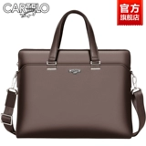 Сумка на одно плечо, маленькая сумка клатч, вместительная и большая барсетка, из натуральной кожи