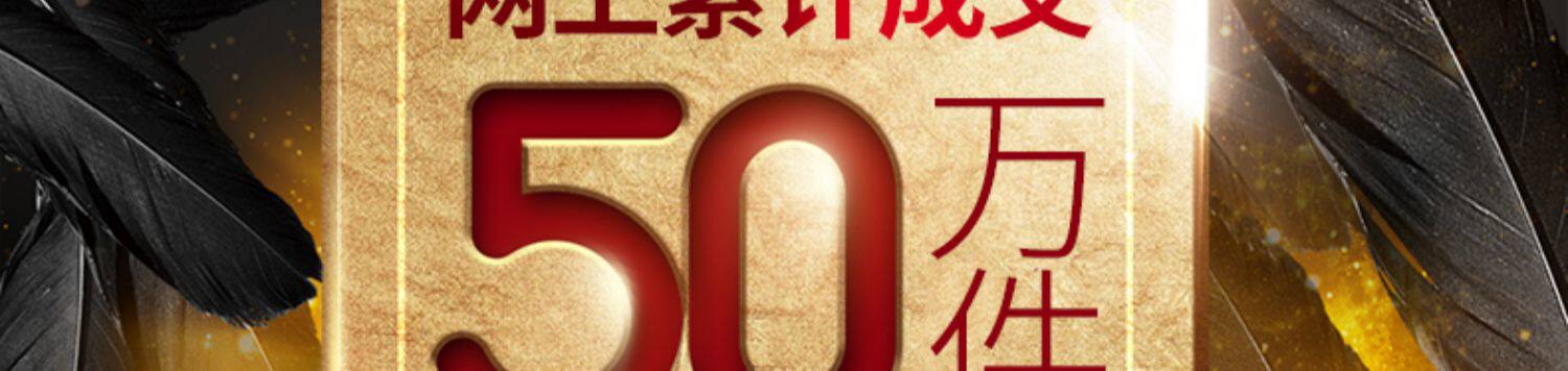 Ремень, кожаные штаны, крокодиловый принт, из натуральной кожи 