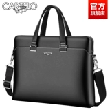 Сумка на одно плечо, маленькая сумка клатч, вместительная и большая барсетка, из натуральной кожи