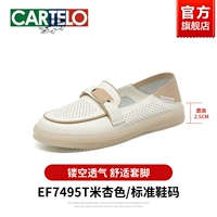 Рис абрикосой и дышащий-7495t