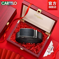 Пистолет для волочения проволоки TM760