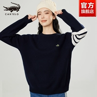 Тибетские зеленые мужчины и женщины такие же, как и небольшой размер