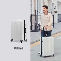 Модель 366 [алюминиевая рама] -phite