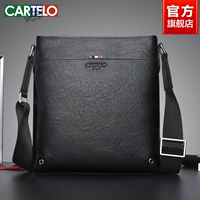 Модель B515 Black