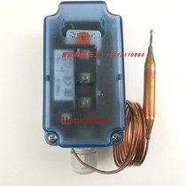 Original installation Honeywell FT6960-18 FT6961-30 60 Anti-freeze low temperature protection thermostat
