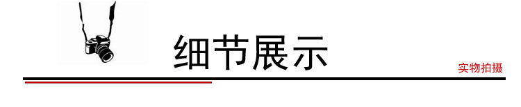 Quần dài nam, quần cạp cao, áo liền quần, chân thon, bé trai, chân, chân, mùa thu, mùa đông, cộng với nhung quần jean nam cao cấp