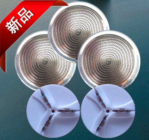 Superhuman Shave Knife Accessories Inside Silk Screen Hood Suitable for Superman Sa2 9 11 17 28 29 Superman Original Loaded Knife