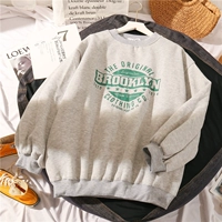 (Тонкий) светло -серый