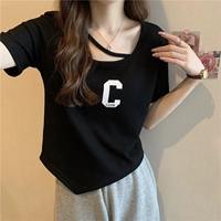 Черно-качественная версия