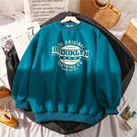 (Plel of Velvet) озеро синее