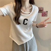 Белый, высококачественный