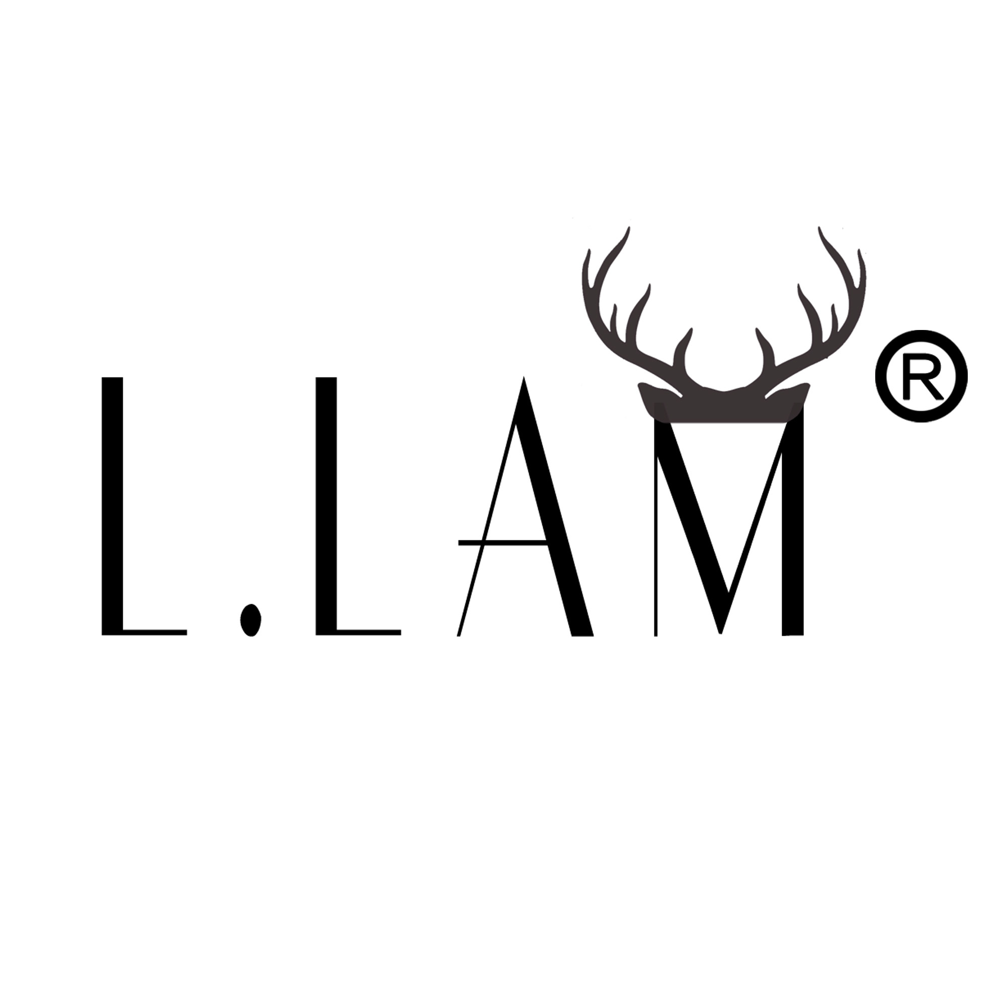 LULULAM旗舰店