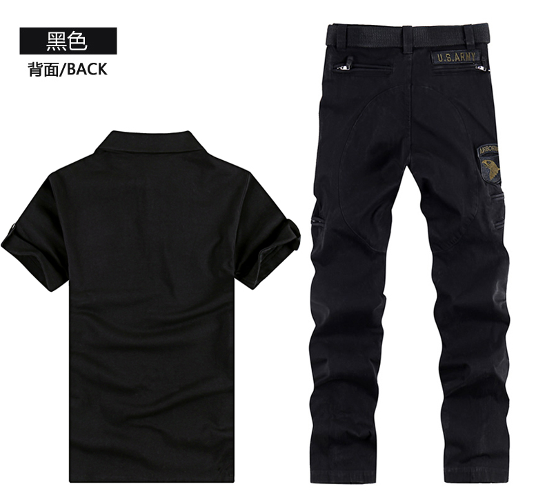 Freedom Rider Outdoor Set Trường nam Ngụy trang Mùa hè Lực lượng đặc biệt Đào tạo Quần áo Leo núi Dịch vụ huấn luyện quân sự Quân đội Trang phục - Những người đam mê quân sự hàng may mặc / sản phẩm quạt quân đội quần áo lót bộ đội