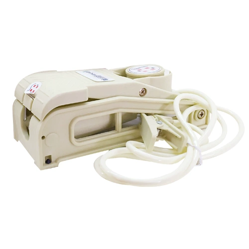 Доктор поясничный позвоночник, талия, талия, талия и дым, надувная талия  矣 矣