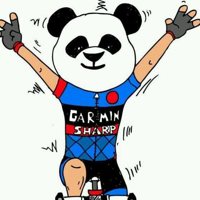 (postage re-shooting) does not support gold rush coin deduction, please retake if you use it