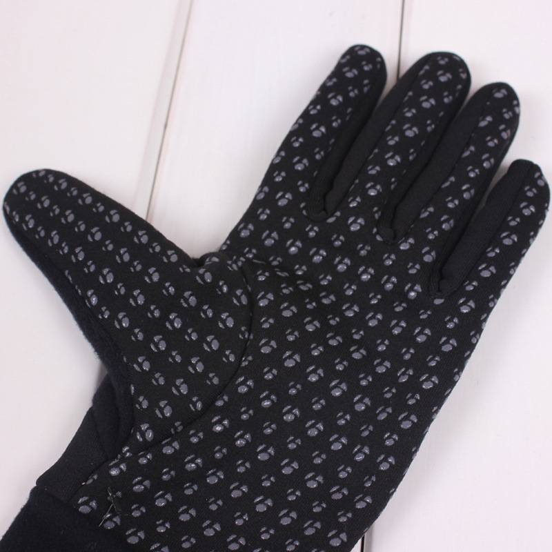 Gants de cyclisme - Ref 2243372 Image 10