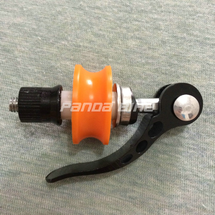 Outils pour vélo - Ref 2279702 Image 8