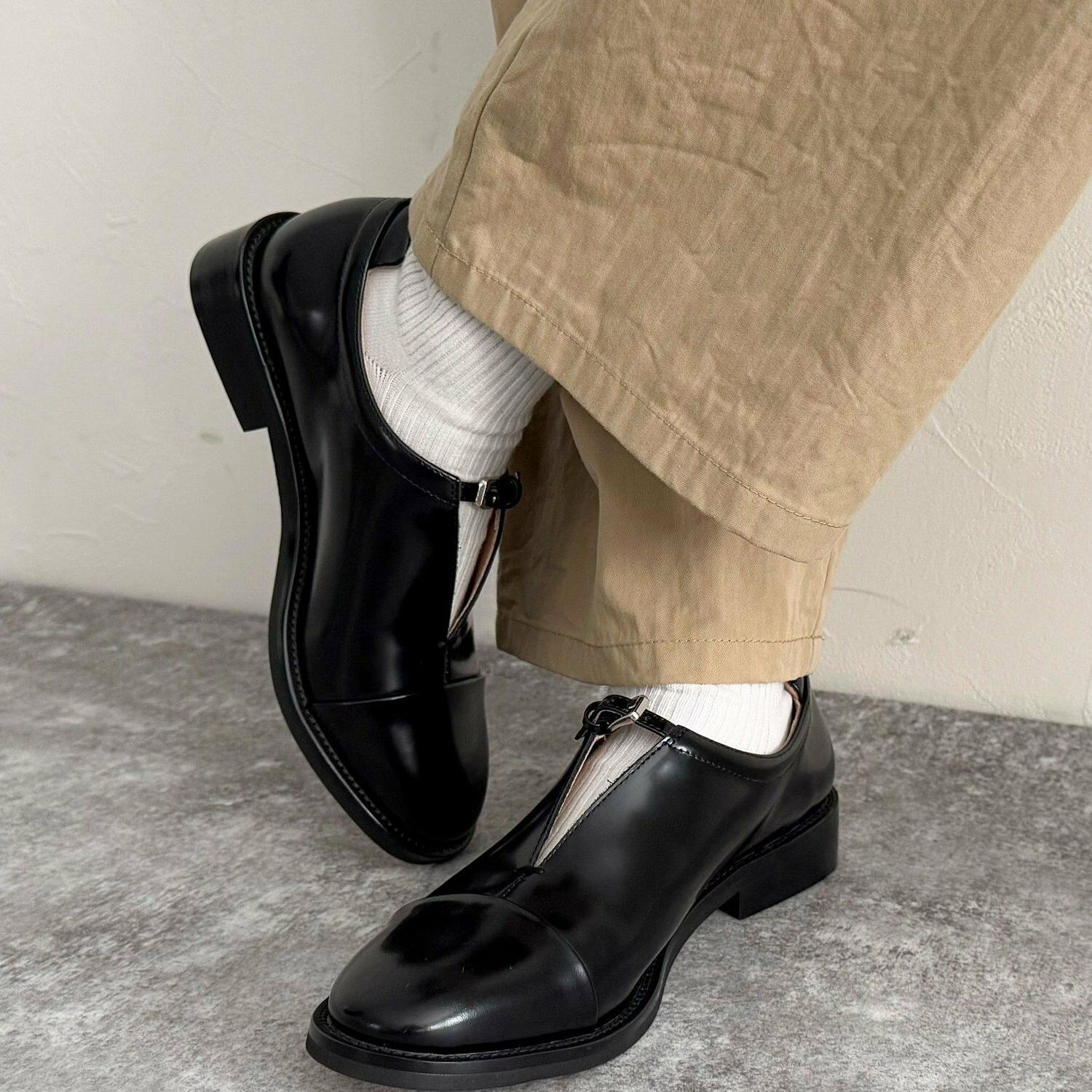 Paraboot BEAMSBOY別注MALO Paraboot＞スペシャル別注！男前 -MALO-｜ビームス ボーイ 原宿｜BEAMS