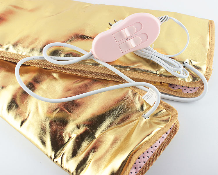 Tourmaline đá tay chăm sóc phần dài rung massage găng tay sưởi ấm găng tay điện mặt nạ tay chăm sóc sáp bảo trì găng tay kem dưỡng tay nga