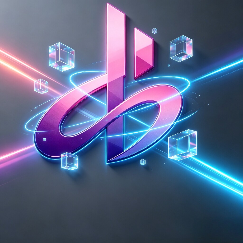 智能马桶维修配件可远程指导的LOGO