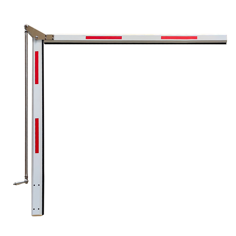 Brazo Articulado de Repuesto para Barreras HIKVISION DS-TMG002-5 - Código: DS-TMG002-5 | Compra en Guadalajara