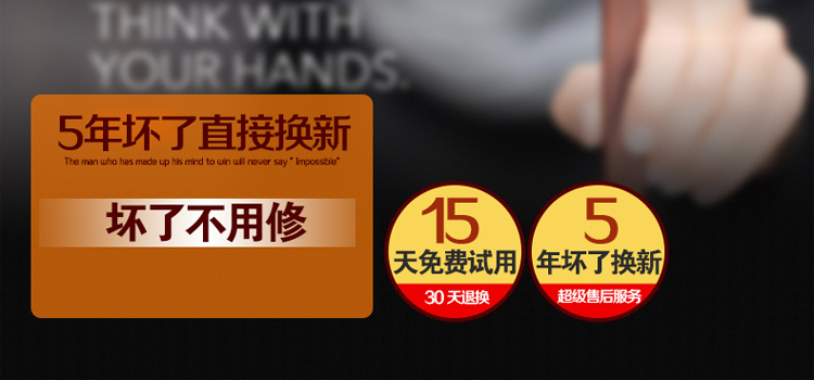 bộ phát wifi 4g cắm điện Kim Jung mini âm thanh thẻ FM di động U đĩa tập thể dục buổi sáng cũ đặt bên ngoài đặt loa mp3 nhỏ - Trình phát TV thông minh mua cục phát wifi
