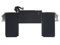 Shanghai Apple Macbook Air A1932 latest A1965 battery screen motherboard repair replacement