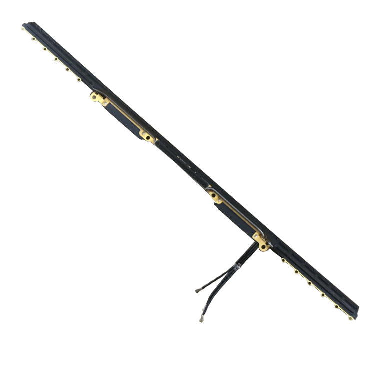 Original plant 2016-17 years Macbook Pro A1706 A1707 A1707 A1708 antenna WiFi Line