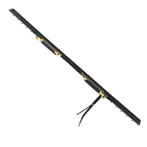 Original 2016-17 Macbook Pro A1706 A1707 A1708 antenna WiFi line