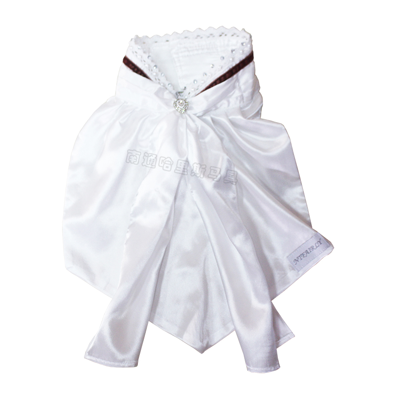 为小骑士护航：揭秘儿童马术服装的秘密