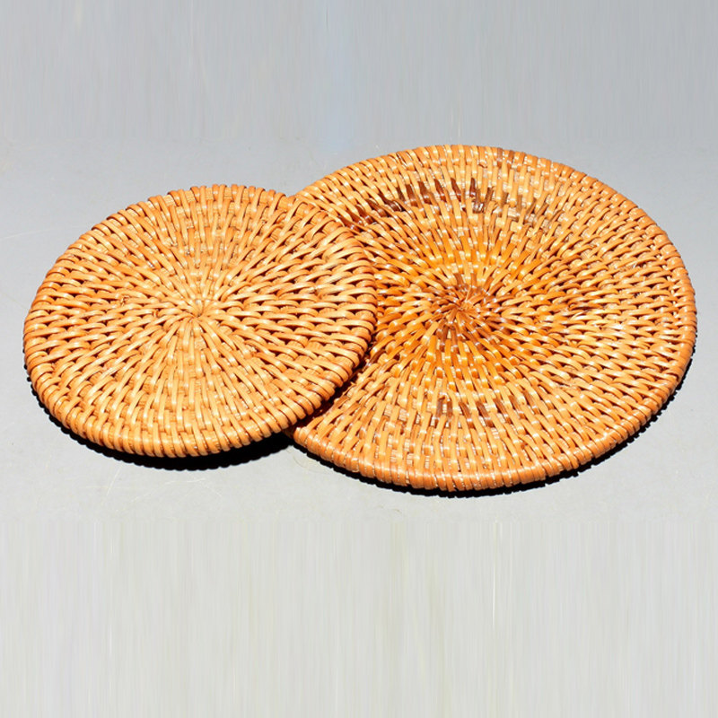 Jade Summer Palace Yixing Purple Sand Pot Purple Sand Cup Teapot Tea Tea Tea Cup Tea Duct Accessories Base Pot holding pot Nourishing Pot