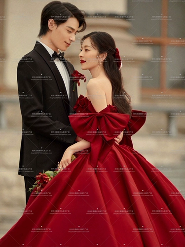 Фотография замок замок тематическая одежда в экологи