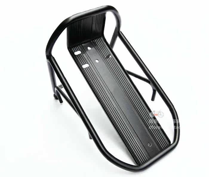 Porte-bagages pour vélo - Ref 2412028 Image 33
