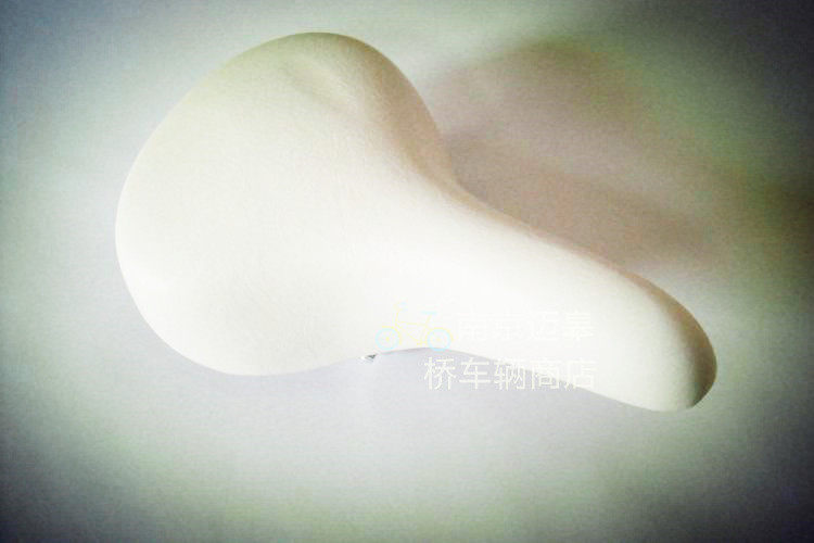 Selle de vélo FOREVER CC - Ref 2346216 Image 40