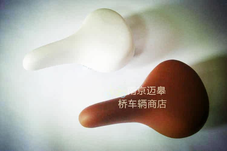 Selle de vélo FOREVER CC - Ref 2346216 Image 35