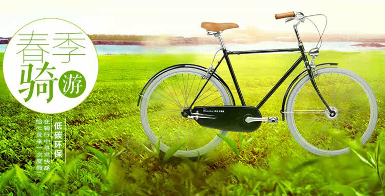 Poignées de vélo - Ref 2342090 Image 7