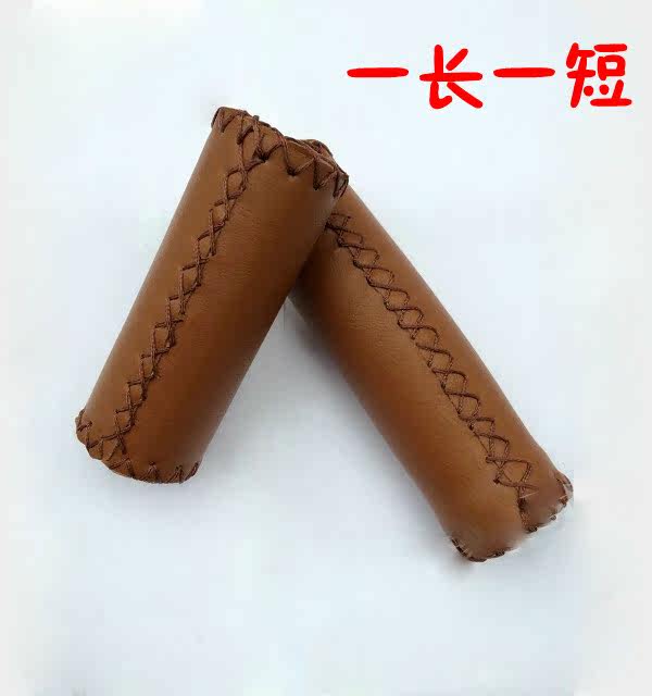 Poignées de vélo FOREVER CC - Ref 2341555 Image 42