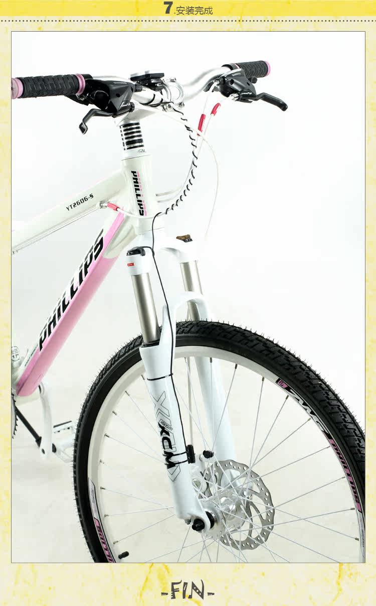 Tableau de bord vélo - Ref 2427427 Image 44