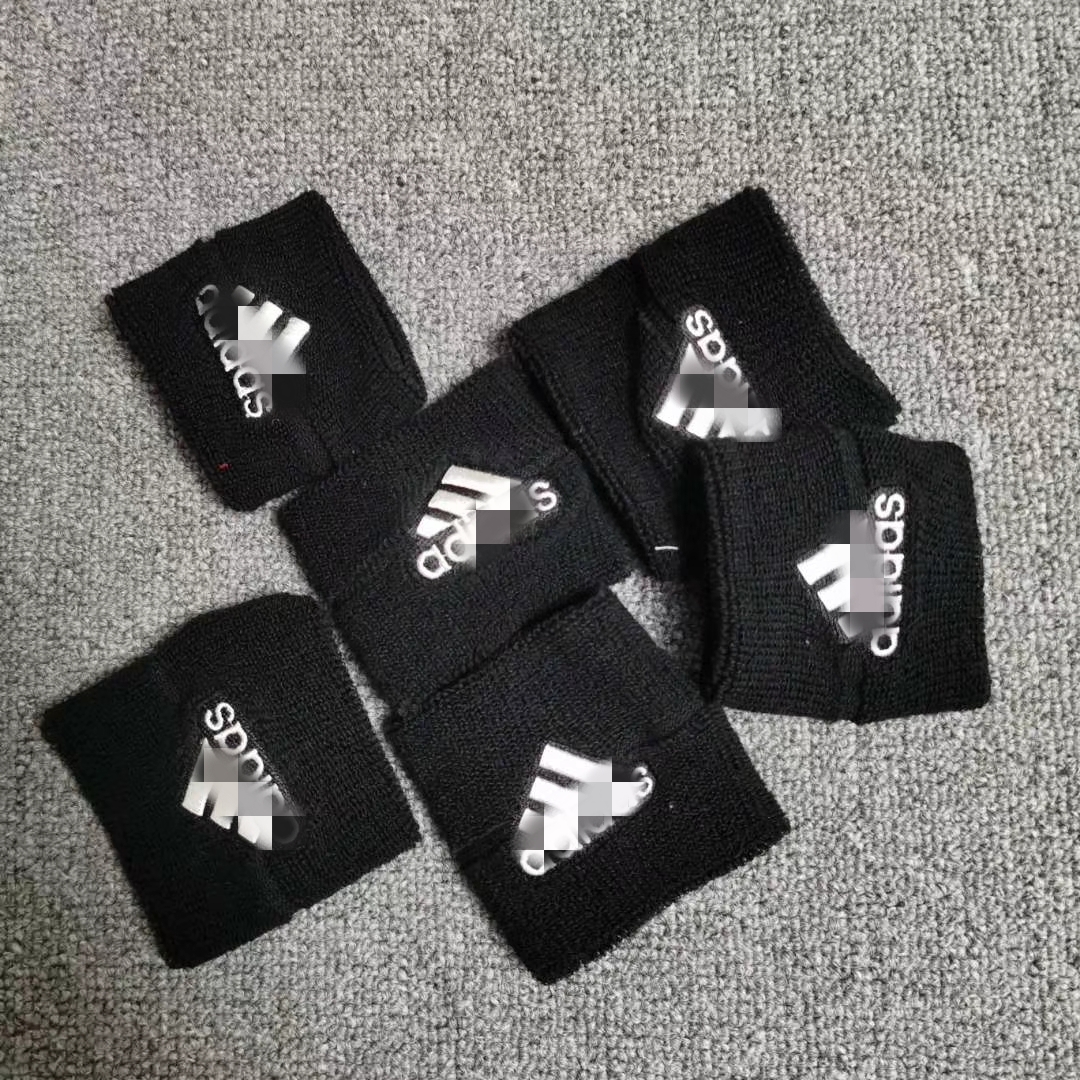 5-1 period not shipped this month 3 4 5th Not shipped with wrists male and female universal