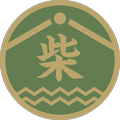 小火柴瓷砖