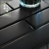  戠 鐏 鐏 缁 缁 胯 壊 壊 夐 夐 夐 夐 栭 涘 涘 鍏 鍏 鍏 鐡 鐡 澧欑 铡ㄦ 埧鍗       埧鍗    埧     埧鍗 埧鍗   埧 埧鍗 埧鍗 埧鍗 埧鍗 埧鍗 埧鍗 埧鍗 埧鍗 埧鍗 埧鍗