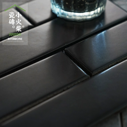  戠 鐏 鐏 缁 缁 胯 壊 壊 夐 夐 夐 夐 栭 涘 涘 鍏 鍏 鍏 鐡 鐡 澧欑 铡ㄦ 埧鍗       埧鍗    埧     埧鍗 埧鍗   埧 埧鍗 埧鍗 埧鍗 埧鍗 埧鍗 埧鍗 埧鍗 埧鍗 埧鍗 埧鍗