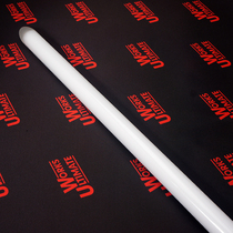  UW saber laser sword accessories pixel blade pixel special cos