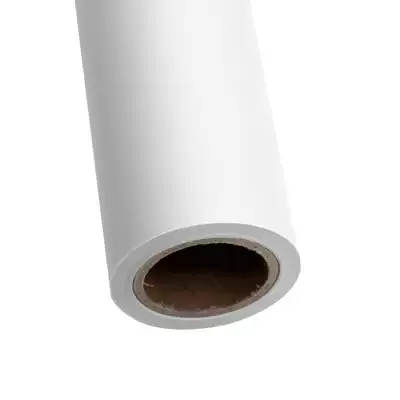 Beiyang photography sulfuric acid paper soft light paper Taobao commodity shooting accessories equipment studio photography avocado paper shading paper portrait clothing products shooting soft light prop paper